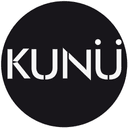 Kunü