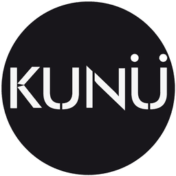 Kunü