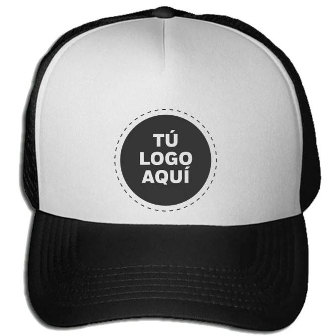 Gorra personalizado - 0